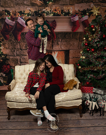 _KW16047