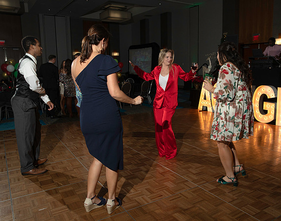 _KW15444