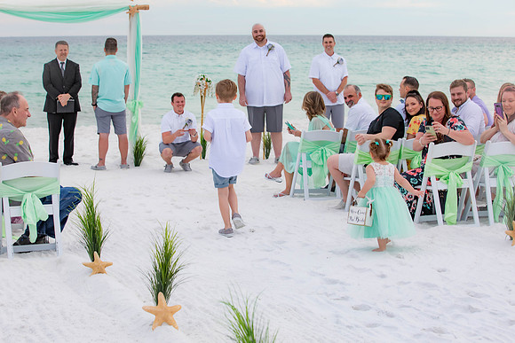 KMW_9134