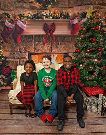 _KW16880