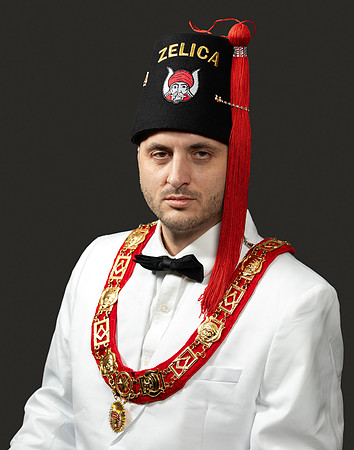 _KW11107