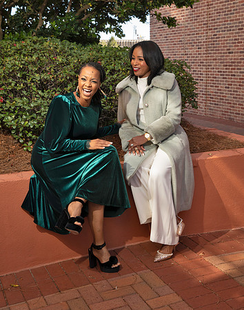 _KMW1635