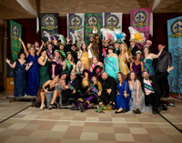 1-20-24 MOOR Court Photos @St. Anne's Catholic Church