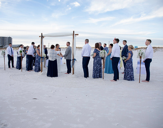 _KW18867
