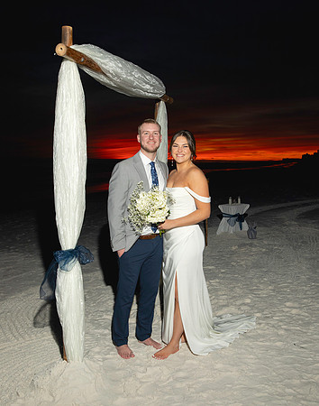 _KW19177