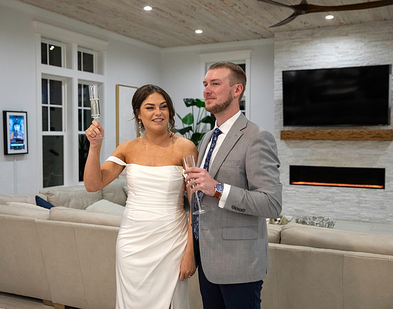 _KW19230