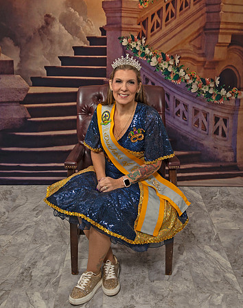 _KW19965