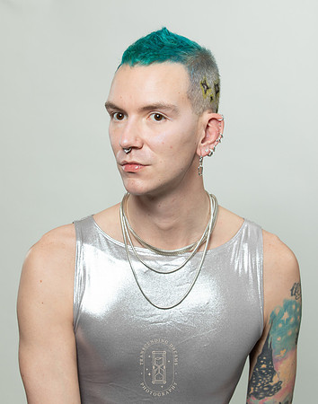 _KW11098