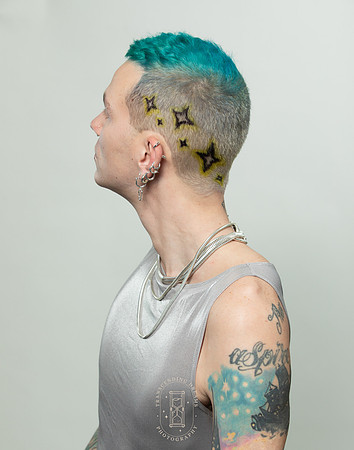 _KW11104