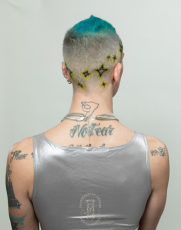_KW11117