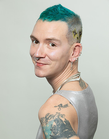 _KW11146