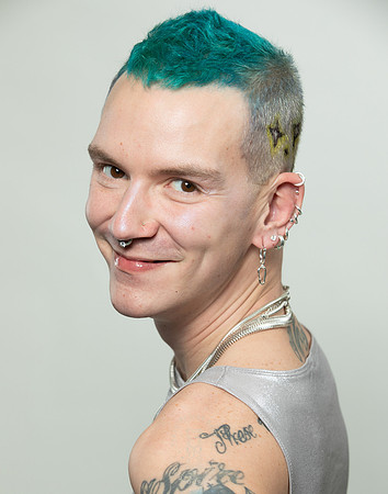 _KW11148