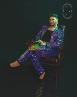 _KW18625-Edit-SOCIALMEDIA