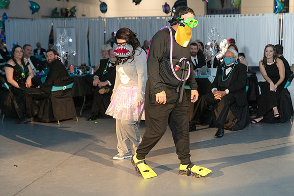 KMW_5556