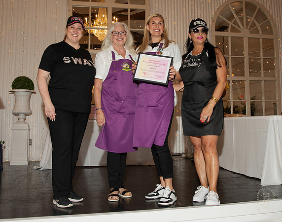 _KW14931