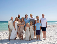 Bradley Family 5-11-22