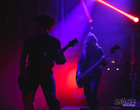 _KMW9493