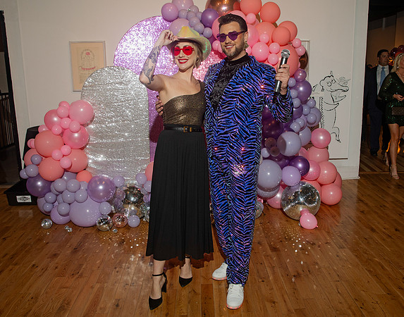 _KW15850