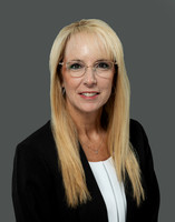 3-8-24 Jennifer Gafffney