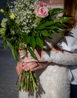 KMW_0102