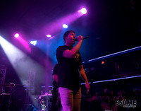 _KMW9181