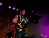 5-19-23 Nik Flagstar @The Handlebar