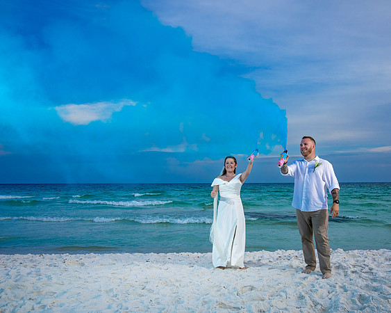 _KW17977-Edit-2 SOCIALMEDIA