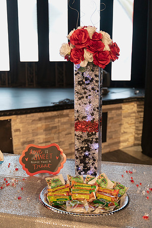 KMW_8468
