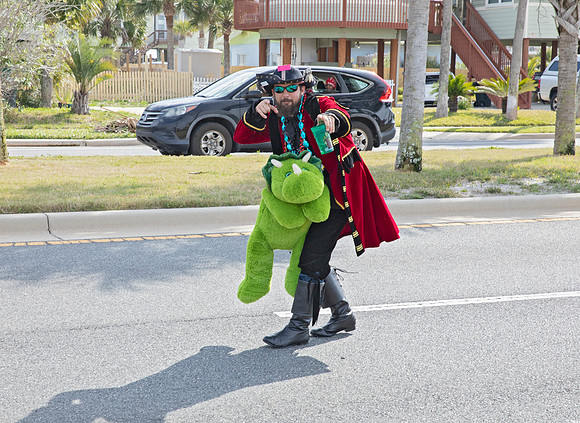 KMW_2153