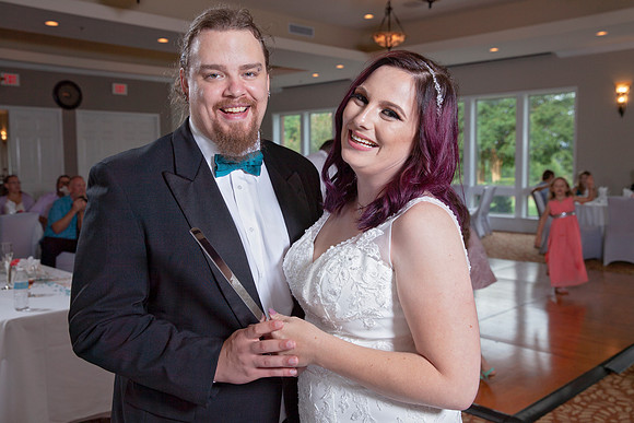 _MG_7584
