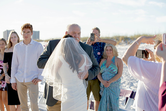 KMW_7458