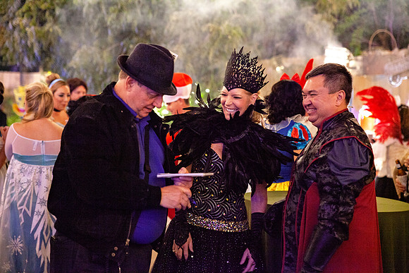_MG_1854