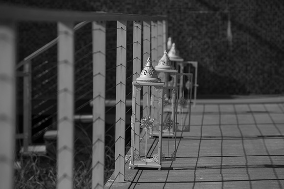 KMW_3798