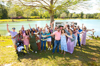 3-30-24 Leslie Leonard (Hayden Baby Shower)