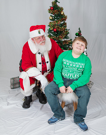 _KW_8656