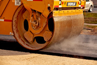 Construction/ EPR/ FDOT