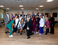 4-11-24 Trinity Health PACE Blessing Ceremony