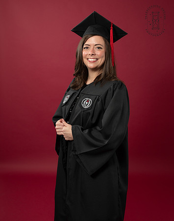 _KW16220