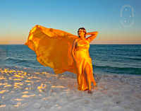 _KW15807-Edit SOCIALMEDIA