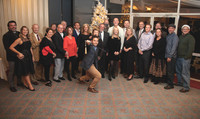 Gathering of Friends 12-1-20