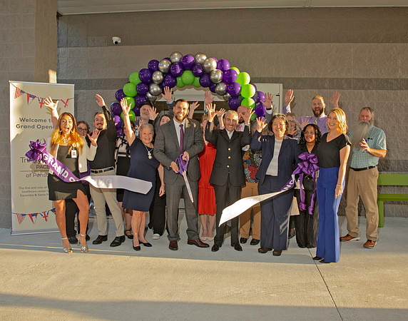 _KW10779