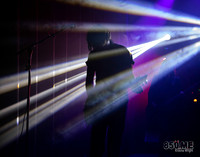 _KMW9578