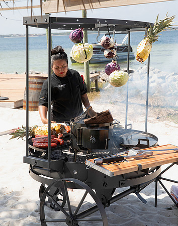 _KW16683