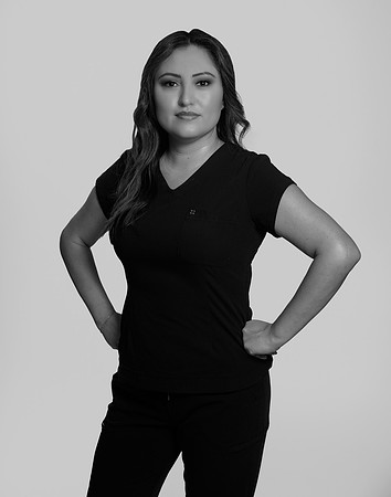 _KW12968_1
