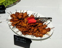 _KMW1015