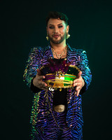_KW18646-Edit