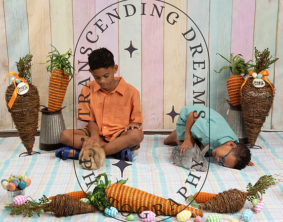_KW14788