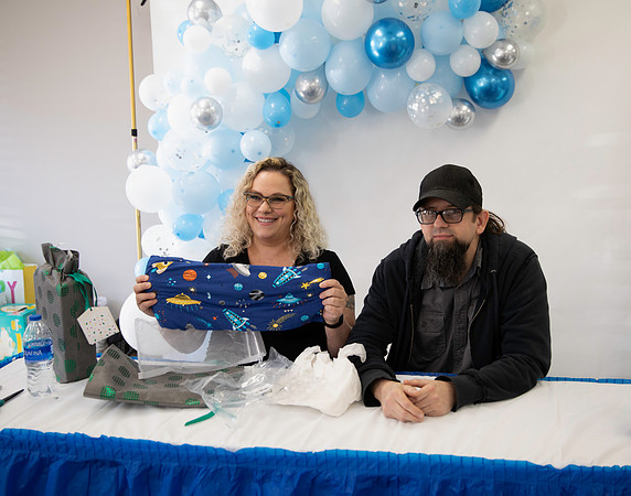 _KW_2072