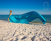 _KW15558-Edit-SocialMedia