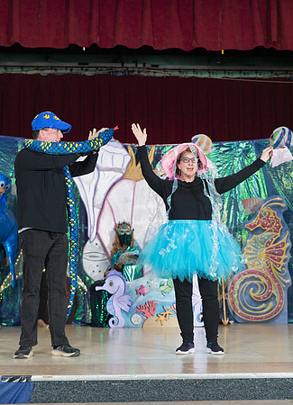 KMW_5732
